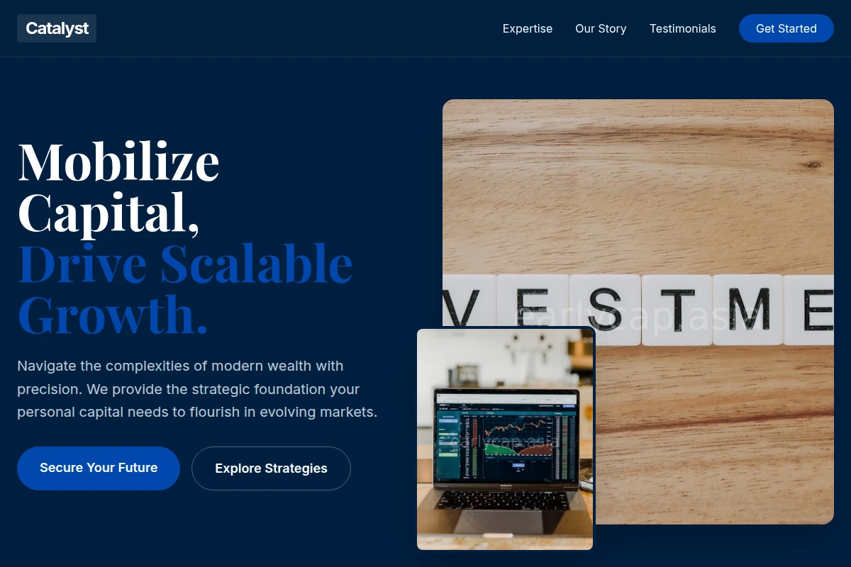 asset-management