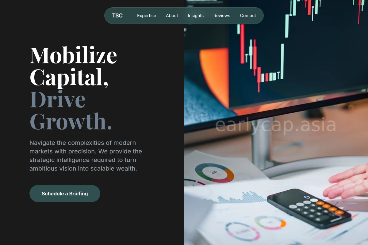 Prime Investment Advisor
